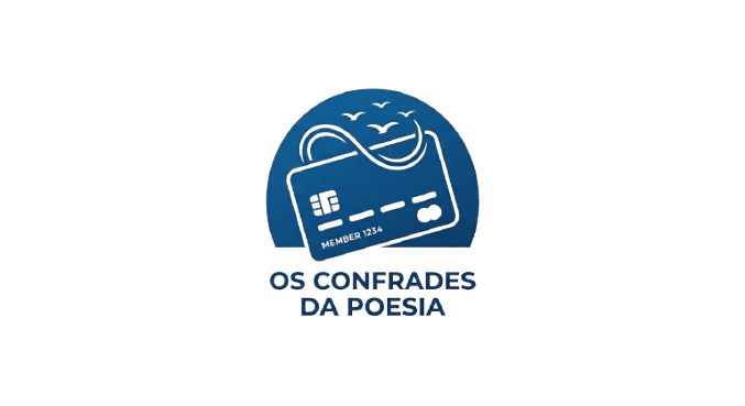 osconfradesdapoesia.com | บัตรเครดิตสะสมไมล์ สายเที่ยวใบไหนดี